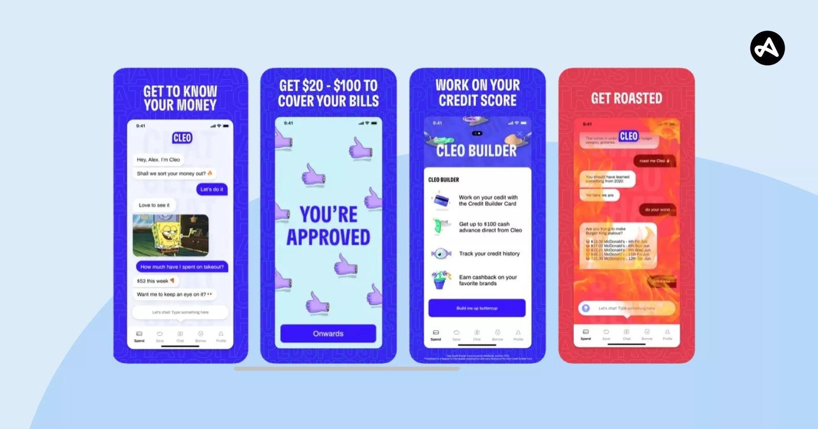 Fintech uygulama geliştiricileri ve pazarlamacıları, Gen Z'inin ilgisini çekmek için