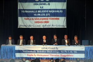 yenimahalle-belediyesiden-iscinin-yuzunu-gulduren-sozlesme