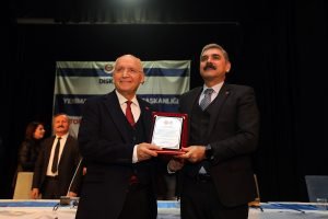 yenimahalle-belediyesiden-iscinin-yuzunu-gulduren-sozlesme