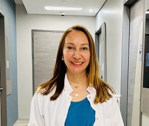 hasta-oldugunuzun-farkinda-bile-olmayabilirsiniz-belirti-dahi-vermeden-sinsice-ilerliyor