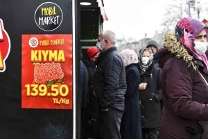 ankara-buyuksehir-belediyesinin-uygun-fiyatli-et-satisi-uygulamasina-yogun-ilgi