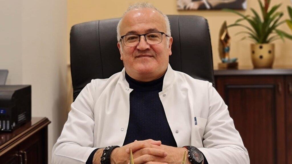 “Kötü huylu akciğer zarı kanseri” olarak bilinen MalignPlevralMezotelyoma (MPM) asbest