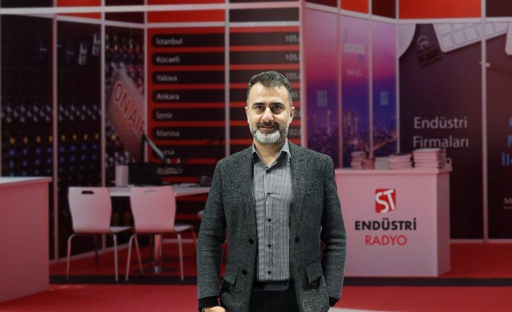 depremzede-sirketler-icin-ucretsiz-pazarlama-kampanyasi-baslatildi