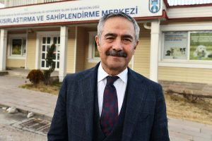 abbden-bir-rekor-daha-2022-yilinda-23-bin-500-sokak-hayvani-kisirlastirildi