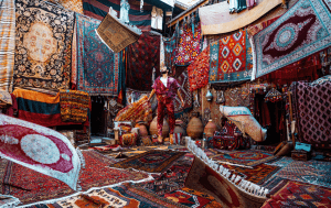 mathieu-forget-ile-yolculuga-davet