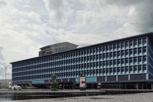 tarihi-ulus-is-hanindaki-calismalar-tum-hiziyla-suruyor