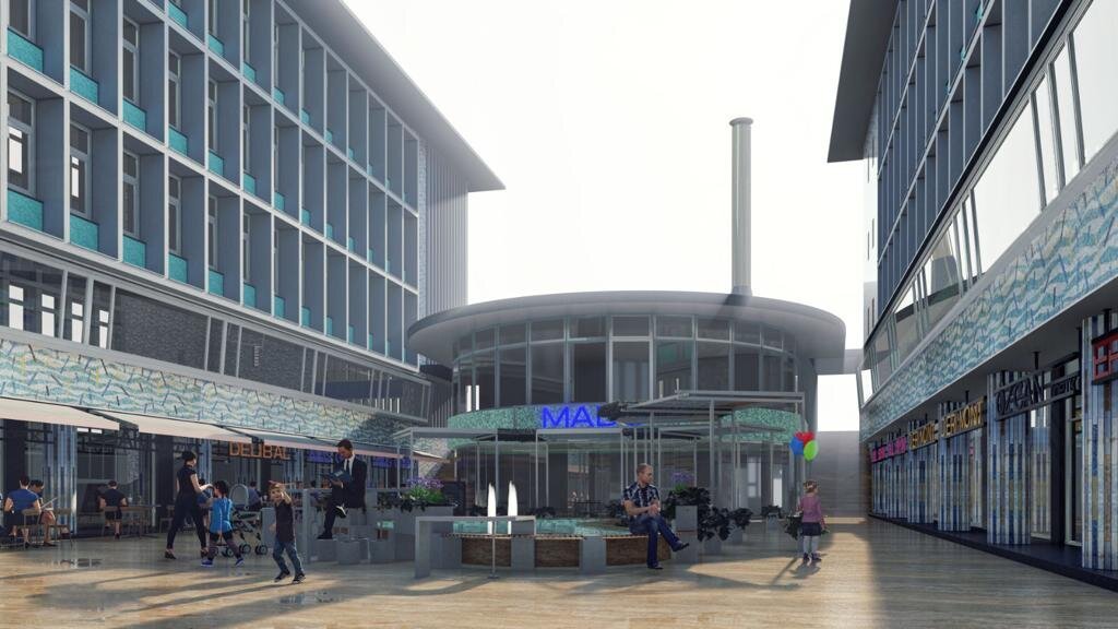 Başkentin tarihi ve kültürel değerlerini korumak için çalışmalarını sürdüren Ankara