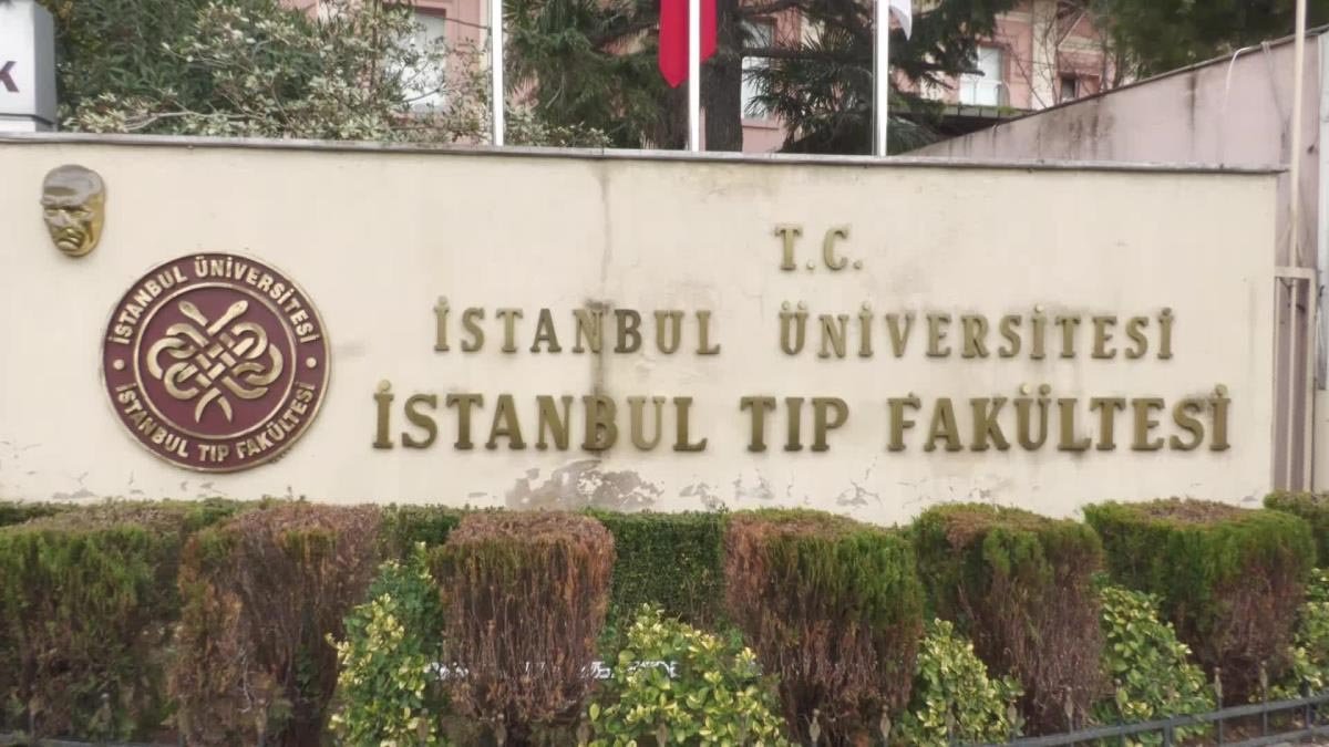 Karaciğer, beyin ve diğer hayati organlarda bakır birikmesi sonucu ortaya