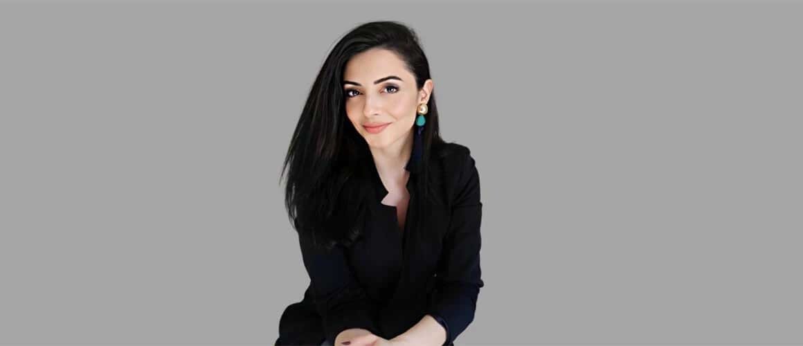 Her şeyin dijitalleştiği, yapay zekanın giderek daha fazla konuşulduğu günümüzde