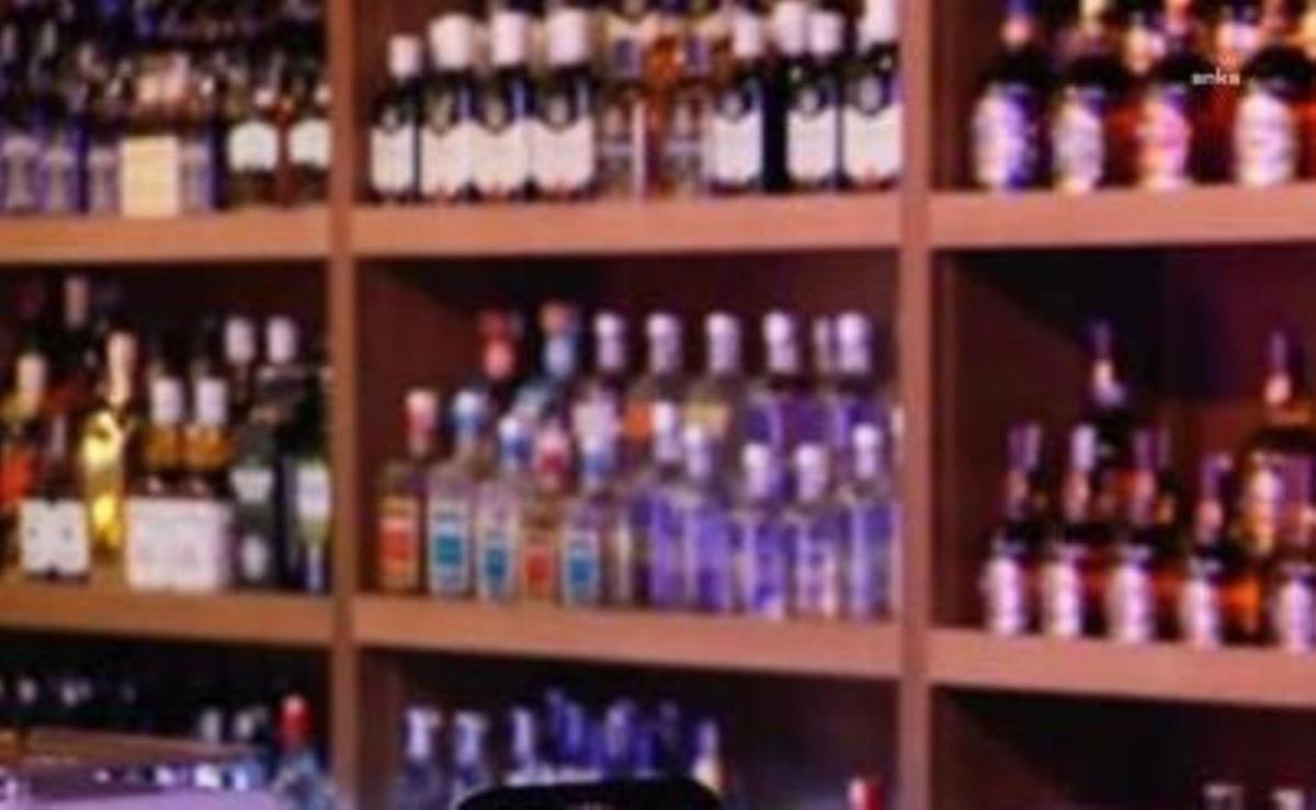 Tarım ve Orman Bakanlığı, 5 santilitreden küçük ambalaj hacmine sahip
