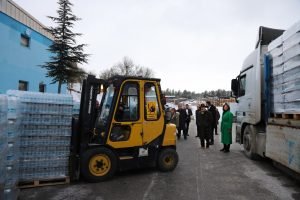 eskisehir-buyuksehir-belediyesinden-acil-durum-destegi