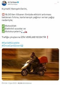 istanbul-valisi-yerlikaya-saat-18-00den-itibaren-elektrikli-scooter-ve-motosikletlerin-trafige-cikisina-izin-verilmeyecek