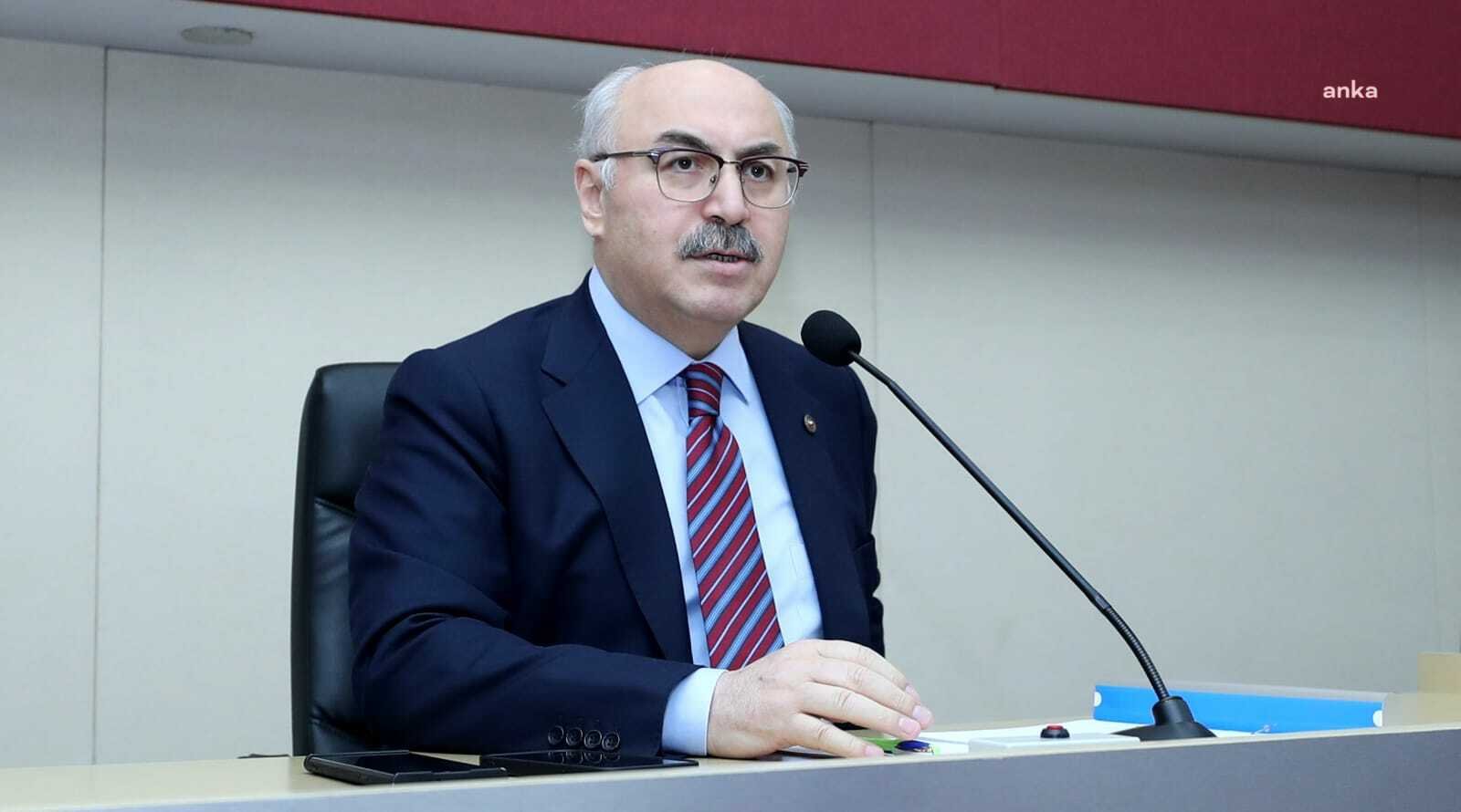 İzmir Valiliği, Kentteki Okul Binalarındaki Deprem Çalışmalarına İlişkin Açıklama Yaptı: “29 Okulda Güçlendirme Devam Ediyor. 8 Okul Tahliye Edilecek” İzmir Valisi Yavuz Selim Köşger, 30 Ekim 2020 depreminden önce