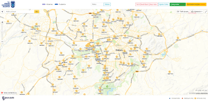 volkan-gultekinden-karla-mucadele-aciklamasi-su-anda-abbnin-sorumluluk-alanindaki-tum-caddeler-aciktir