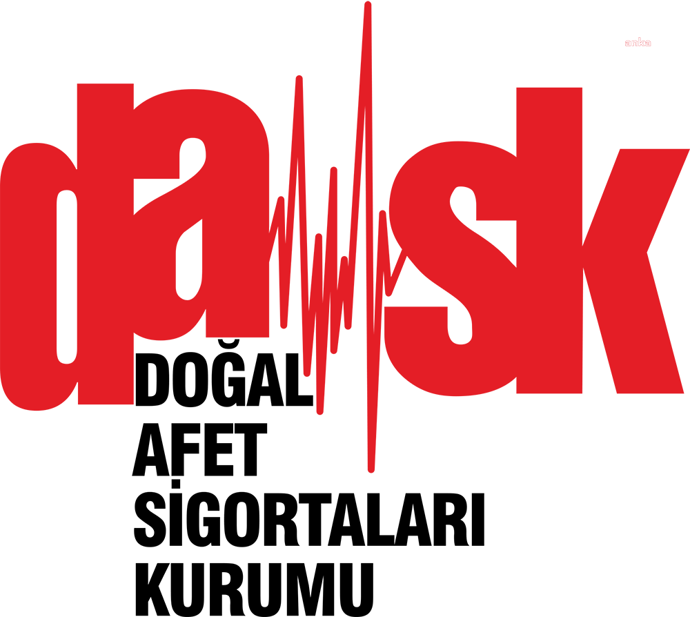 Doğal Afet Sigortaları Kurumu (DASK) Genel Müdürü Selva Eren, “Bugüne