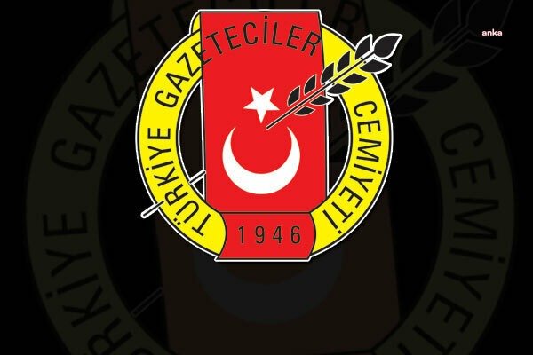 TGC: Sahadaki Gazetecileri Engellemeyin, Tehdit Etmeyin, Hedef Göstermeyin, Gerçeği Karartmayın Türkiye Gazeteciler Cemiyeti (TGC), deprem bölgesindeki gazetecilerin haber yapmasının engellenmesi