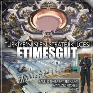 turkiyenin-en-stratejik-ilcesi-etimesgut