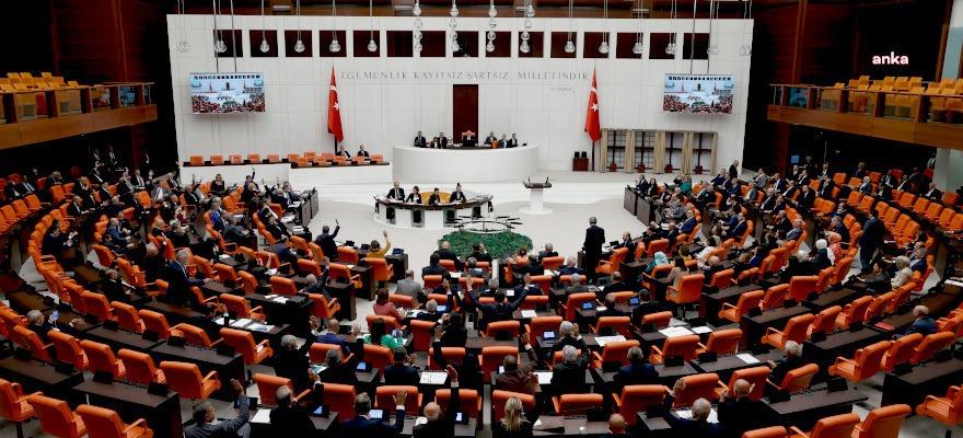 HDP Eş Genel Başkanı, İstanbul Milletvekili Pervin Buldan, İYİ Parti