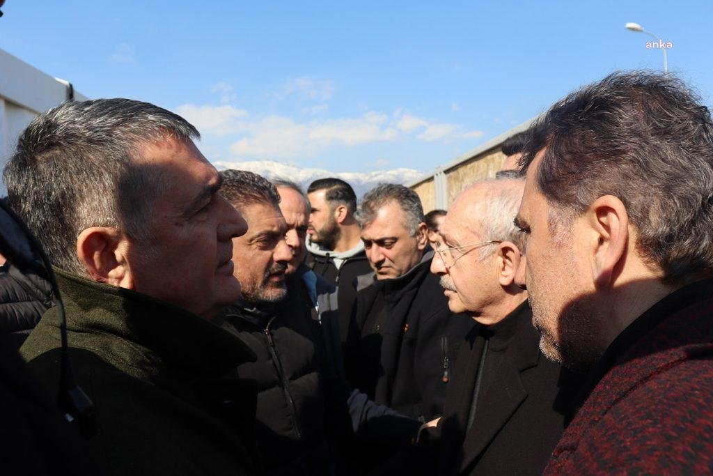 tusiad-turkonfed-ve-habitat-dernegi-yoneticileri-afet-bolgesini-ziyaret-etti