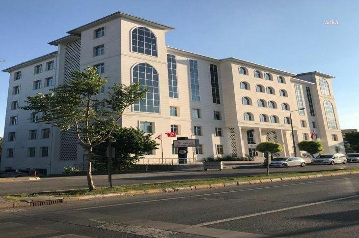 Kahramanmaraş merkezli depremlerin büyük yıkıma neden olduğu Adıyaman’da 12 bin