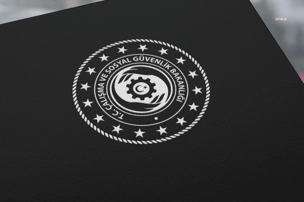 Çalışma ve Sosyal Güvenlik Bakanlığı, şubat ayı emekli maaşlarının erken