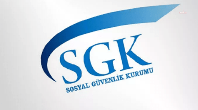 Sosyal Güvenlik Kurumu (SGK) Emeklilik Hizmetleri Genel Müdürlüğü, Kahramanmaraş merkezli