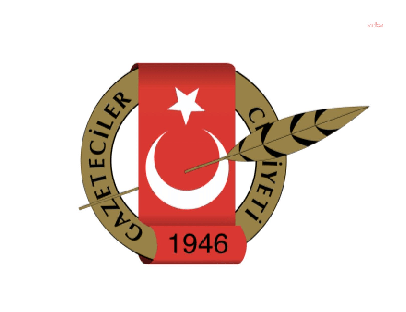 Gazeteciler Cemiyeti Başkanı Nazmi Bilgin, Radyo Televizyon Üst Kurulu’nun (RTÜK)