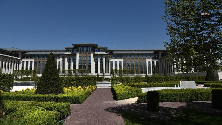 Kahramanmaraş merkezli depremlerden etkilenen illerde ortaya çıkan ihtiyaçların karşılanmasına yönelik