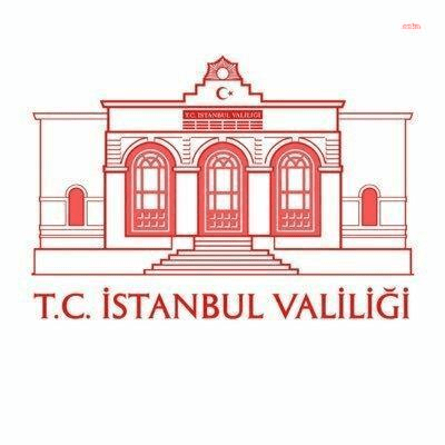İstanbul Valisi Ali Yerlikaya, İstanbul'dan saat 17.00 itibarıyla deprem bölgesine