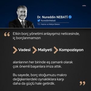bakan-nebati-hazinenin-ic-borclanma-vadesi-70-aya-yukseldi