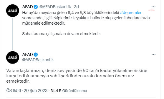 afaddan-uyari-vatandaslarimizin-deniz-seviyesinde-50-cme-kadar-yukselme-riskine-karsi-tedbir-amaciyla-sahil-seridinden-uzak-durmalari-onem-arz-etmektedir