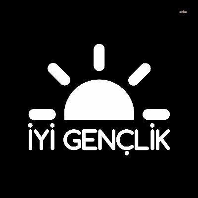 İYİ Parti Gençlik Kolları, Depremzedelerin İhtiyaçları İçin Afet Destek Platformu Kurdu İYİ Parti Gençlik Kolları, 6 Şubat’ta Kahramanmaraş merkezli meydana gelen