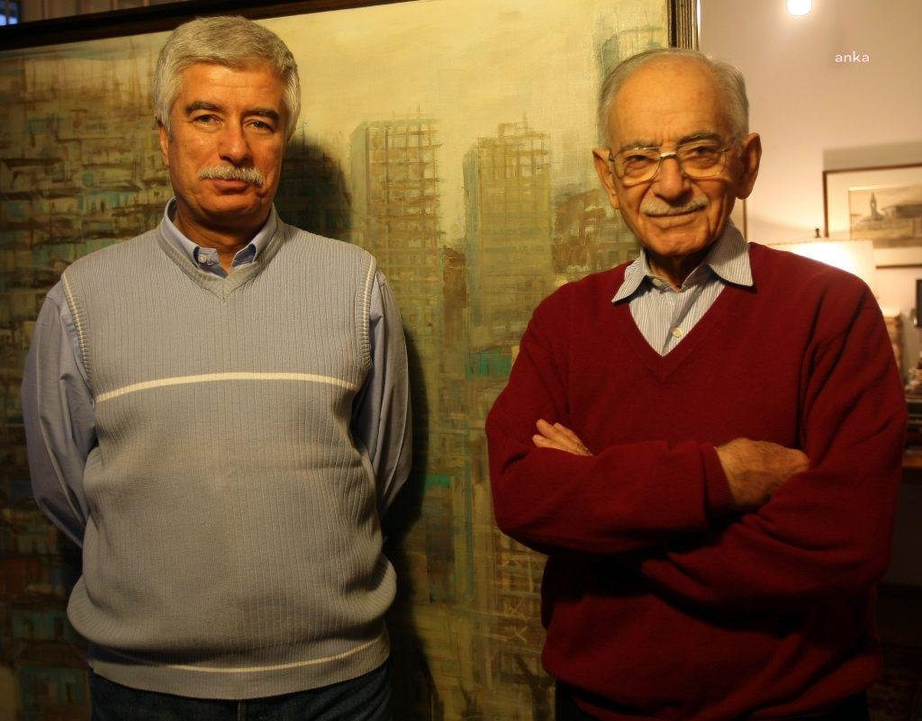 ressam-ve-akademisyen-turan-erol-ile-esi-turken-erol-ayni-gun-yasamini-yitirdi