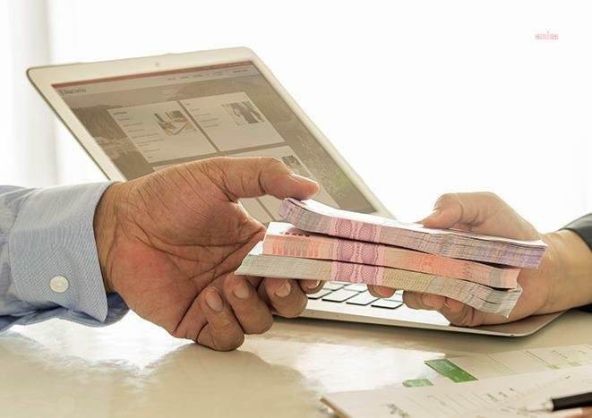 Gelir İdaresi Başkanlığı: Bağış ve Yardımlar Vergiden Değil, Matrahtan Düşülmektedir Gelir İdaresi Başkanlığı (GİB), birçok televizyon ve radyo kanalının ortak