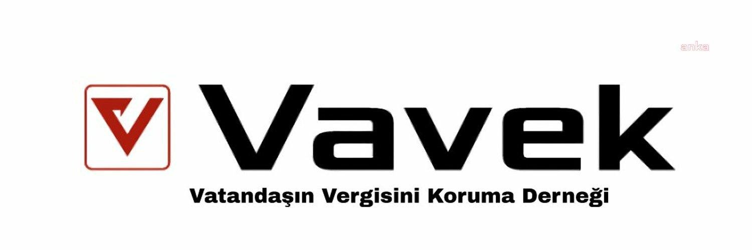 Vatandaşın Vergisini Koruma (VAVEK) Derneği, 6 Şubat’ta Kahramanmaraş merkezli meydana