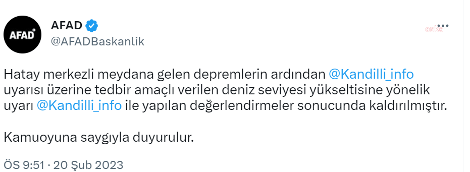 afad-deniz-seviyesi-yukseltisine-yonelik-uyari-kandilli-rasathanesi-ile-yapilan-degerlendirmeler-sonucu-kaldirilmistir