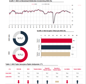 merkez-bankasi-subat-ayi-imalat-sanayi-kapasite-kullanim-orani-01-puan-geriledi