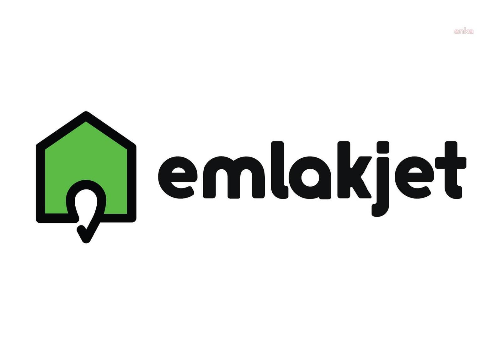 Çevrimiçi gayrimenkul platformu Emlakjet, Kahramanmaraş merkezli depremlerde evini kaybedenlerle geçici