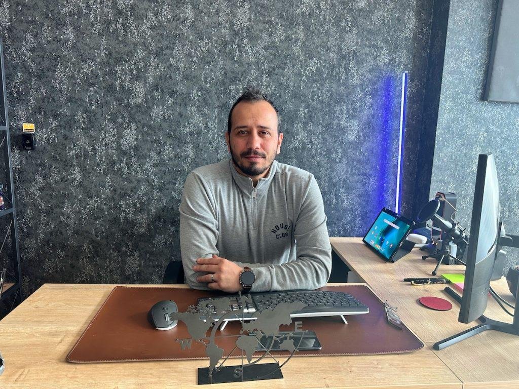 pazarlama-dunyasi-dijital-ve-kuruma-ozel-cozumlerle-donusuyor