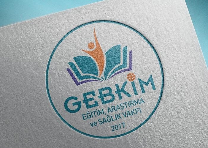 GEBKİM Kimya İhtisas OSB Olarak Depremzede Vatandaşlarımızın Yanındayız Ulusça büyük bir sınavdan geçtiğimiz bu zor günlerde, GEBKİM Kimya