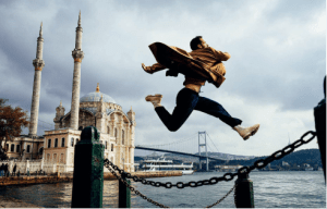 mathieu-forget-ile-yolculuga-davet