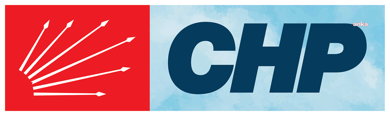 CHP Sağlık Politikaları Bilim Danışma Kurulu, “İnsani bir felaket haline