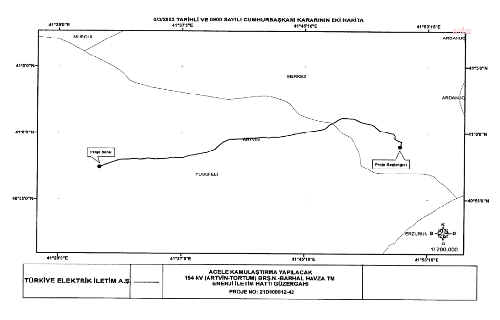 mus-denizli-ve-artvindeki-bazi-enerji-projeleri-icin-acele-kamulastirma-kararlari-alindi