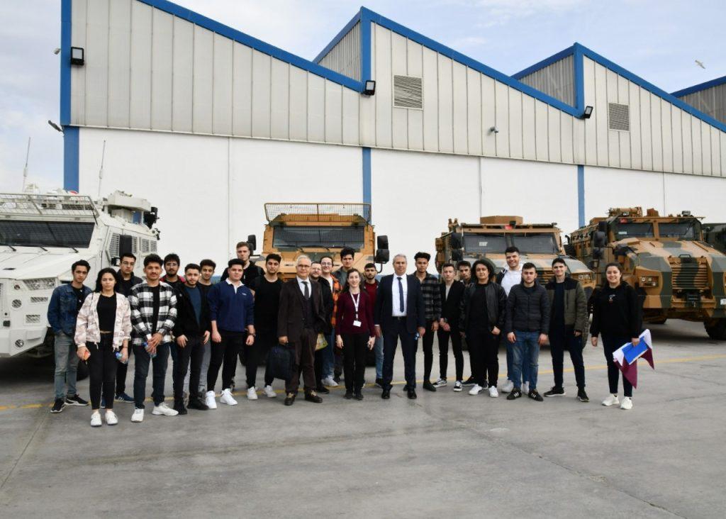 ostim-teknik-universitesi-uygulamali-egitimde-cigir-acti