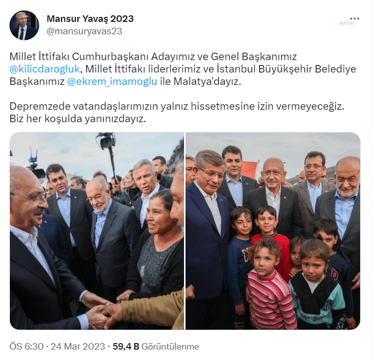 mansur-yavas-depremzede-vatandaslarimizin-yalniz-hissetmesine-izin-vermeyecegiz-biz-her-kosulda-yaninizdayiz