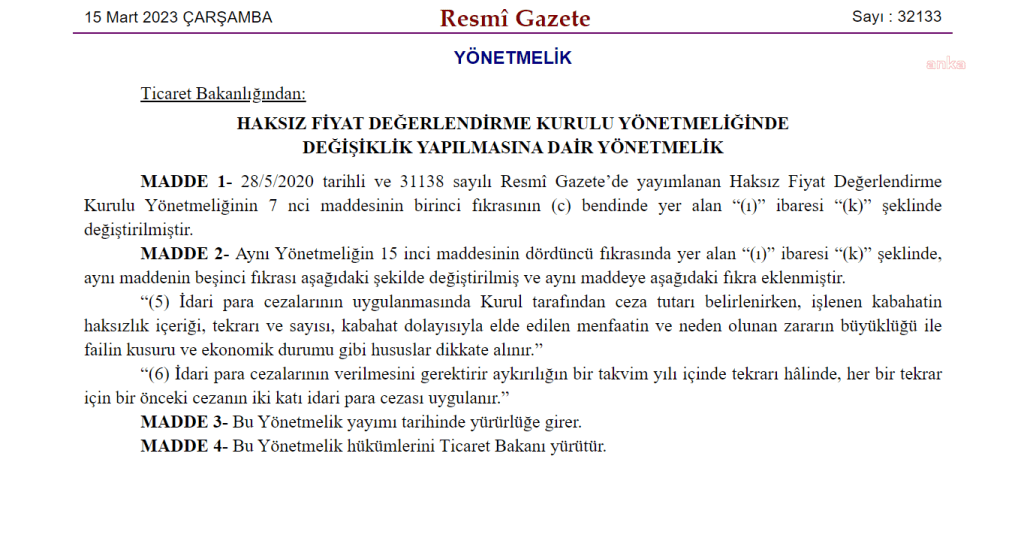 fahis-fiyat-tekrarinda-ceza-iki-katina-cikacak-2-milyon-tlye-kadar-idari-para-cezasi-verilebilecek