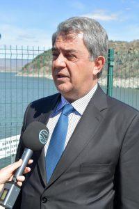 ankara-su-ve-kanalizasyon-idaresinden-su-tasarrufu-cagrisi