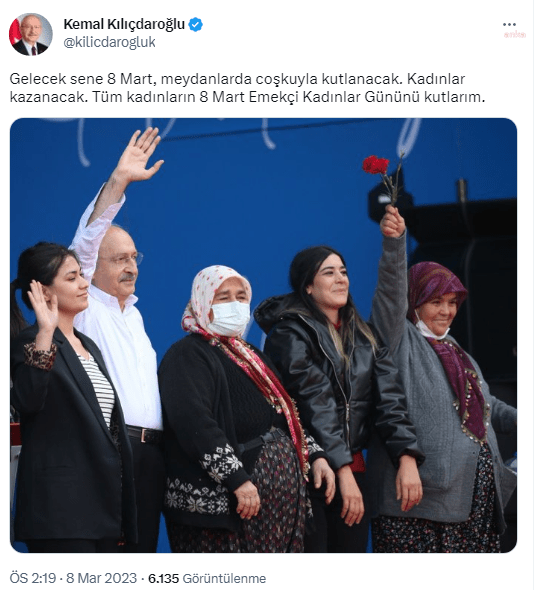 kilicdaroglu-gelecek-sene-8-mart-meydanlarda-coskuyla-kutlanacak-kadinlar-kazanacak