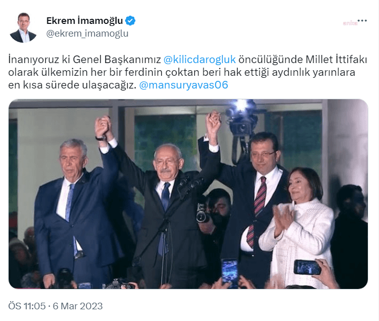 imamoglu-inaniyoruz-ki-genel-baskanimiz-kemal-kilicdaroglu-onculugunde-millet-ittifaki-olarak-ulkemizin-her-bir-ferdinin-coktan-beri-hak-ettigi-aydinlik-yarinlara-en-kisa-surede-ulasacagiz