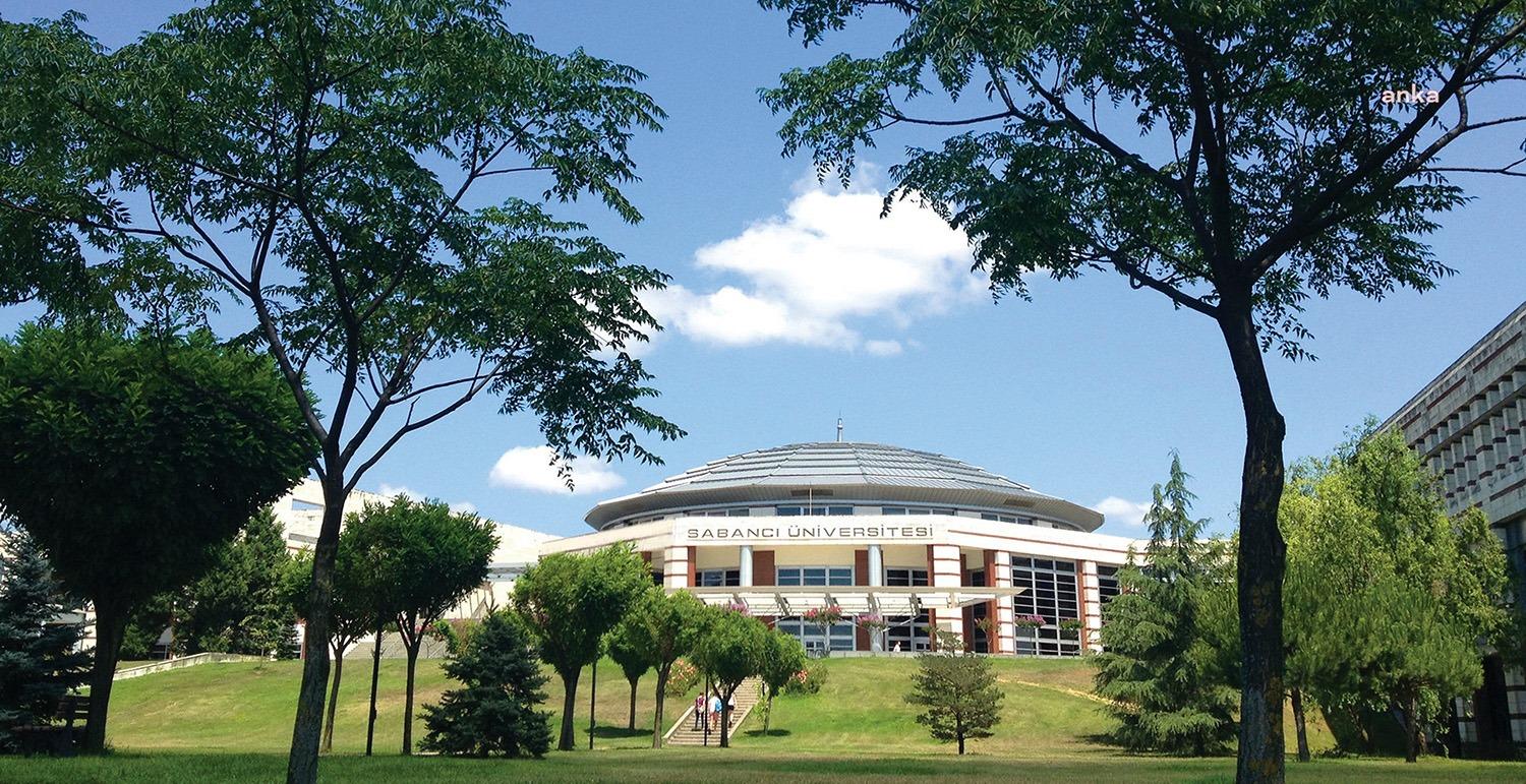 TÜBİTAK ile Sabancı Üniversitesi’nin de dahil olduğu 13 ortaklı 'Hidrojen